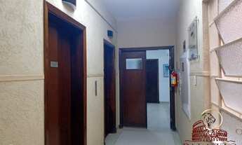 Imagem 3: SALA COMERCIAL PARA LOCAÇÃO NA RUA BARÃO DE ITAPETININGA CENTRO DE SP