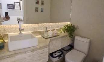 Imagem 4: Coral Gables (Morada do Sol