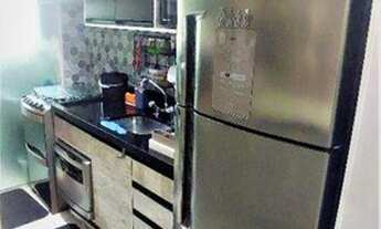 Imagem 6: Apartamento 3 Dorm, 2 Vagas, 88 m² por R$ 690.000 - Vila Guiljerme - São Paulo/SP