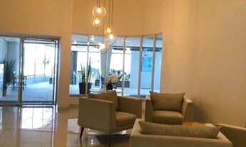 Imagem 5: Apartamento com 2 dorms, Vila Anhanguera, Mongaguá - R$ 575 mil, Cod: 353647