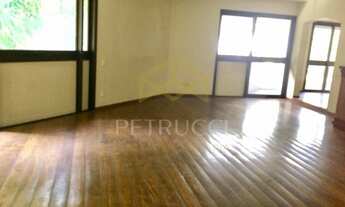 Imagem 7: Apartamento - Campo Belo - São Paulo