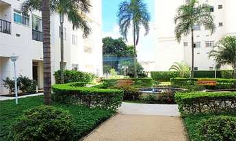 Imagem 7: São Paulo - Apartamento Padrão - LAPA