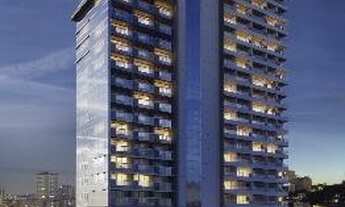 Imagem 1: Apartamento para Venda em Guarulhos, Macedo, 2 dormitórios, 1 banheiro, 1 vaga