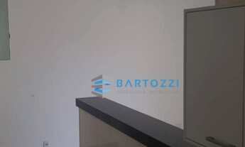 Imagem 3: Apartamento 3 domrt no JD. São Caetano com Lazer Completo