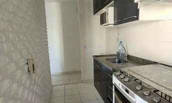 Imagem 4: 2 dormitórios com suite na Vila Prudente