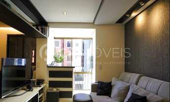 Imagem 2: PORTO ALEGRE - Apartamento Padrão - Sarandi