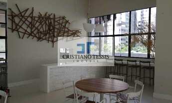 Imagem 4: Edf Pablo Picasso em Boa Viagem