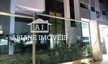 Imagem 2: BELO HORIZONTE - Apartamento Padrão - Gutierrez