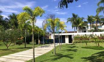 Imagem: Rio de Janeiro - Casa de Condomínio - Barra