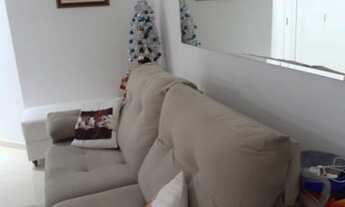 Imagem 2: APARTAMENTO - JARDIM MARAJOARA - SP