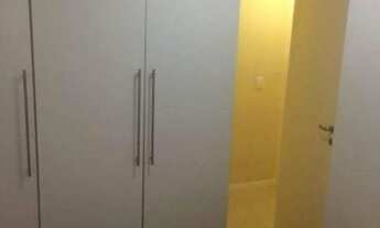 Imagem 7: Apartamento à venda, 3 quartos, 2 suítes, 2 vagas, Icaraí - Niterói/RJ