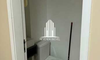 Imagem 2: Comercial, Pinheiros - São Paulo