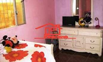 Imagem 5: Venda | Casa | 3 Quarto(s) | 8 Vaga(s) | Planalto/cidade