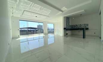 Imagem: Ipatinga - Casa Padrão - Iguaçu