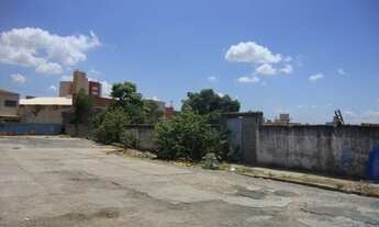 Imagem 2: Área à venda, 325 m² por R$ 12.600.000,00 - Centro - Campinas/SP