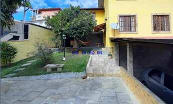 Imagem 6: Casa para venda possui 100 metros quadrados com 2 quartos em Amparo - Nova Friburgo - RJ