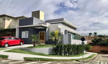 Imagem: Casa com 3 dormitórios à venda, 180 m²