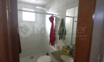 Imagem 2: Apartamento com 2 quartos no Ambient Park Residencial - Bairro Jardim Europa em Goiânia