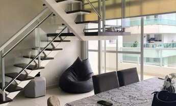 Imagem: Vendo uma Belíssima Cobertura no Residencial