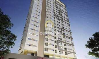 Imagem: Lançamento Reserva da Praça, no coração