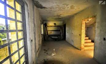 Imagem 6: Casa à venda 3 Quartos, 3 Suites, 2 Vagas, 350M², Jardim Panorama, Valinhos - SP