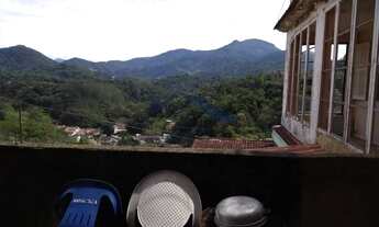 Imagem 2: Casa- Petrópolis, Valparaíso