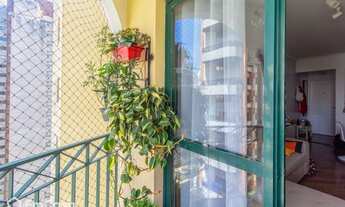 Imagem 4: Apartamento à venda em São Paulo