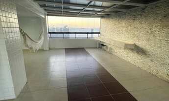 Imagem 6: 3 quartos sendo 1 suíte todo mobiliado e decorado