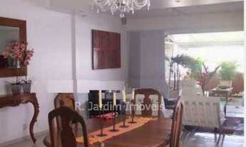 Imagem 4: Cobertura com 2 quartos à venda, 144 m², Copacabana, Rio de Janeiro/RJ