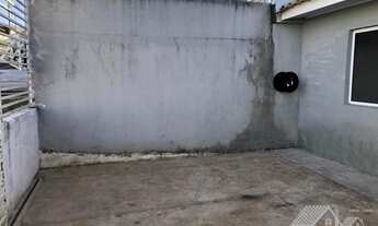 Imagem 2: Casa para Locação no Ibirapuera