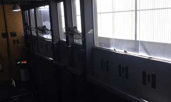 Imagem 6: SÃO PAULO - Comercial - SUMARÉ