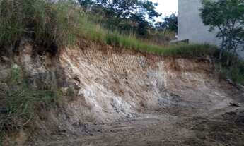 Imagem 7: Terreno ( Lote ) em Bangu