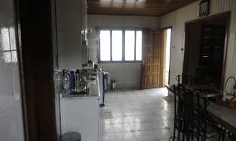 Imagem 5: CAXIAS DO SUL - Casa Padrão - RIO BRANCO