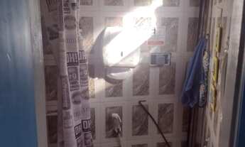 Imagem 7: JO709A - Sala Comercial 33m² em Itaipu no Centro Comercial Terra Nova