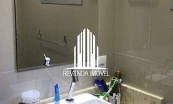 Imagem 4: APARTAMENTO COM 02 DORMITÓRIOS EM SANTO AMARO