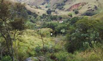 Imagem: Maraviloso sítio 15 hectares