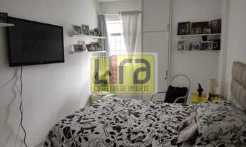 Imagem 3: EDIFÍCIO RESIDENCIAL VERSALHES