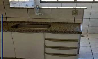 Imagem 7: RIBEIRÃO PRETO - Apartamento Padrão - VILA MONTE ALEGRE