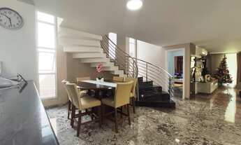 Imagem 7: Alphaville Fortaleza