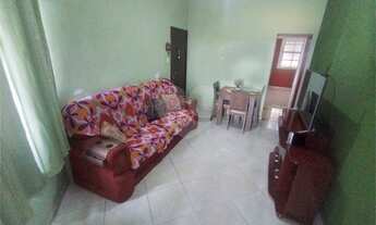 Imagem 3: Rio de Janeiro - Apartamento Padrão - ENGENHO NOVO