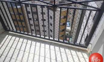 Imagem 3: São Paulo - Apartamento Padrão - Carrão