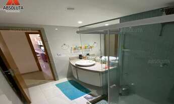 Imagem 6: Apartamento 3 quartos em Praia Da Costa