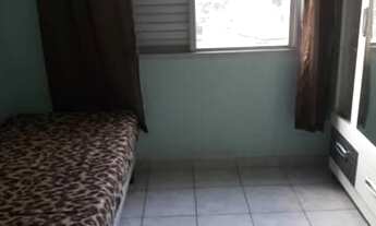 Imagem 7: Apartamento para Venda em Praia Grande, tupi, 2 dormitórios, 1 suíte, 1 banheiro, 1 vaga