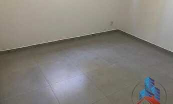 Imagem 7: Apartamento para venda com 2 dormitórios 1 suíte em Parque Campolim - Sorocaba - SP