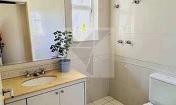 Imagem 5: São Paulo - Casa de Condomínio - Santo Amaro