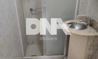 Imagem 7: Rio de Janeiro - Apartamento Padrão - Laranjeiras