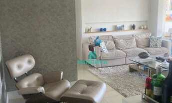 Imagem 5: Apartamento à venda, 92 m² por R$ 1.550.000,00 - Brooklin - São Paulo/SP