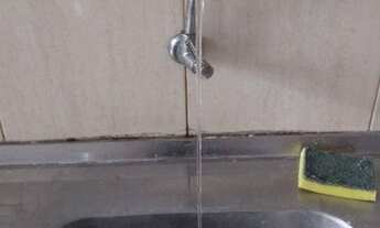 Imagem 10: Apartamento com 2 dormitórios, 64 m² - venda por R$ 220.000,00 ou aluguel por R$ 1.415,00