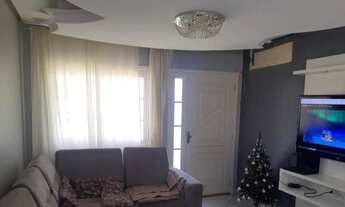 Imagem 4: SãO LEOPOLDO - Casa Padrão - Arroio da Manteiga