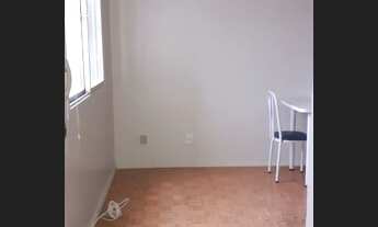 Imagem 5: CAXIAS DO SUL - Kitchenette/Conjugados - MADUREIRA